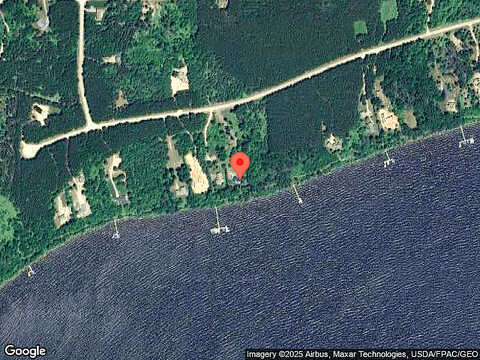 Southview, NECEDAH, WI 54646