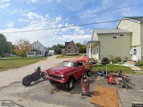Main, PLYMOUTH, WI 53073