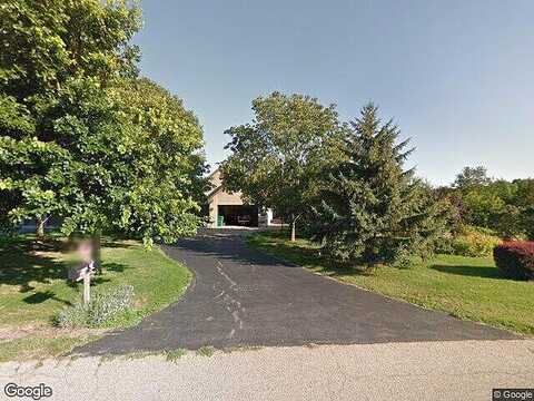 Selwood, PRAIRIE DU SAC, WI 53578