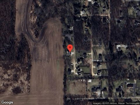 Laura, DELAVAN, WI 53115