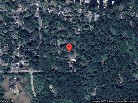 Southland, LAKE GENEVA, WI 53147