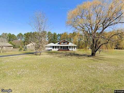 Buckskin, TREMPEALEAU, WI 54661