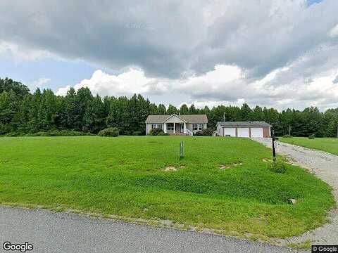 Sugar Hill, KENBRIDGE, VA 23944