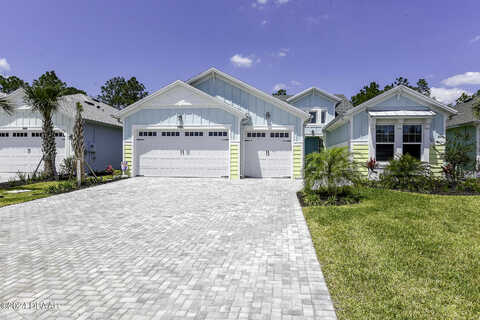 Bama Breeze, DAYTONA BEACH, FL 32124