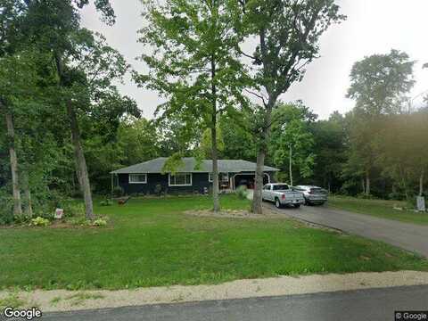 Arrowhead Shores, EDGERTON, WI 53534