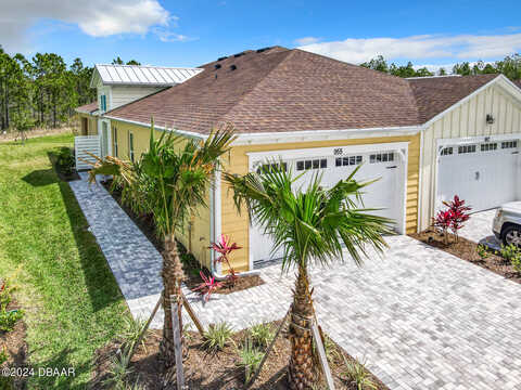 Margaritaville, DAYTONA BEACH, FL 32124