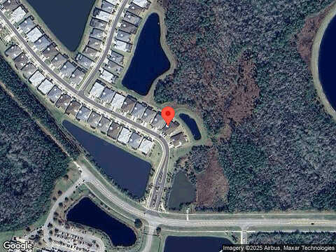 Margaritaville, DAYTONA BEACH, FL 32124