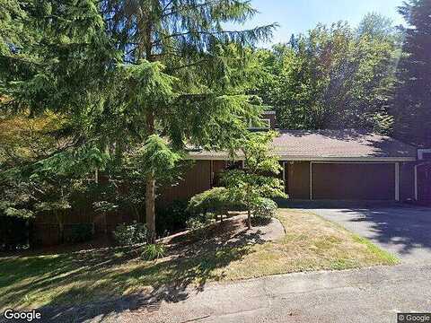 47Th, MERCER ISLAND, WA 98040