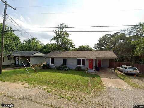 Ray, DENISON, TX 75020