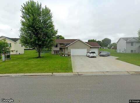 Forest City, MAPLE LAKE, MN 55358