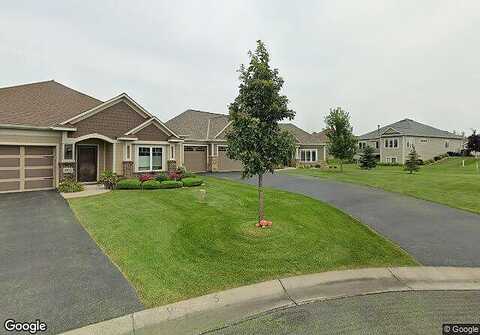 Lower 8Th, LAKE ELMO, MN 55042
