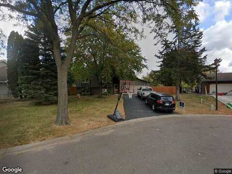 88Th, COTTAGE GROVE, MN 55016