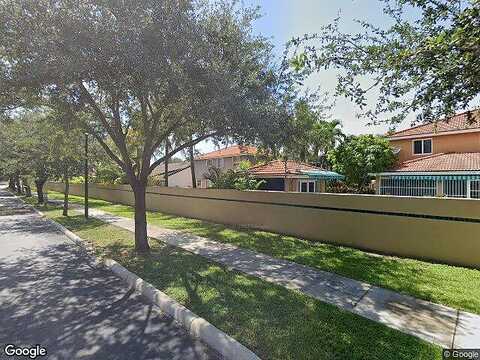 189Th, HIALEAH, FL 33018