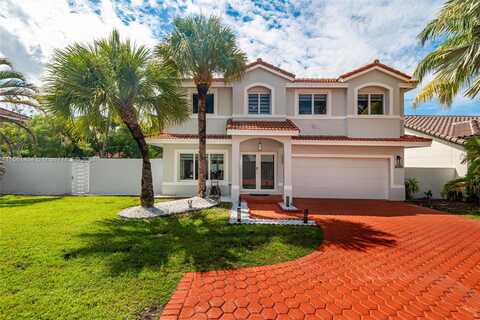 189Th, HIALEAH, FL 33018