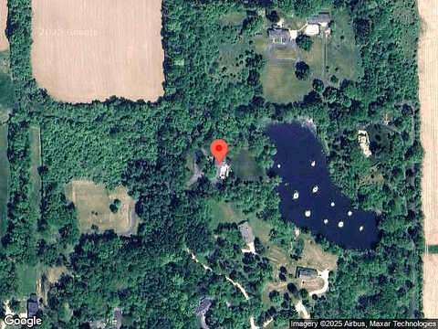 Bonniwell, MEQUON, WI 53097