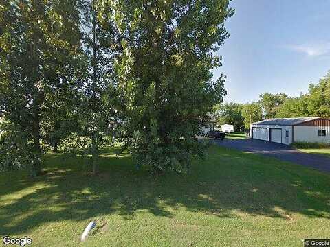 County Road C, STURGEON BAY, WI 54235