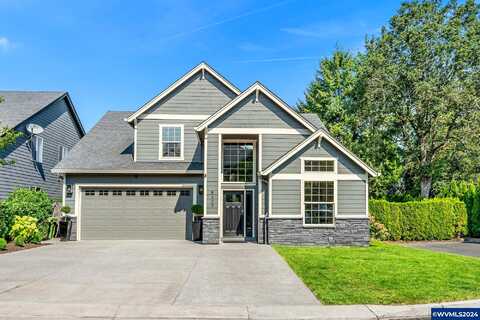 Logan, TUALATIN, OR 97062
