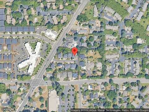 Logan, TUALATIN, OR 97062