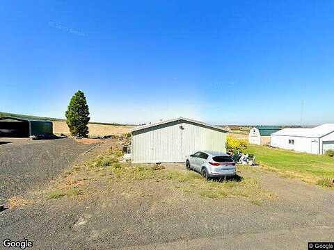 Nob Hill, OTHELLO, WA 99344