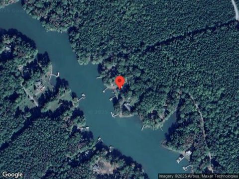 Monarch Shores, KILMARNOCK, VA 22482