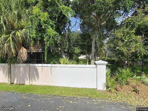 Lantern, CLEARWATER, FL 33765