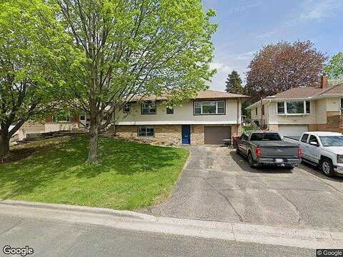 20Th, SOUTH SAINT PAUL, MN 55075