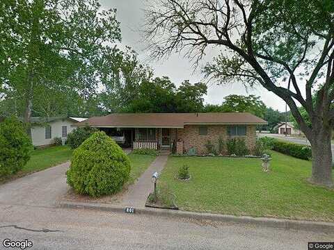 Pecan, FREDERICKSBURG, TX 78624