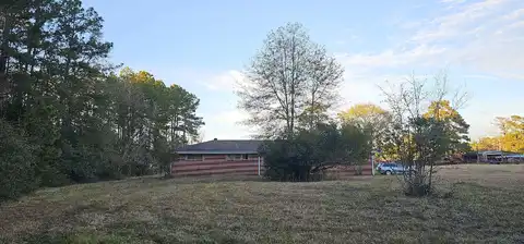 Bryant, SILSBEE, TX 77656