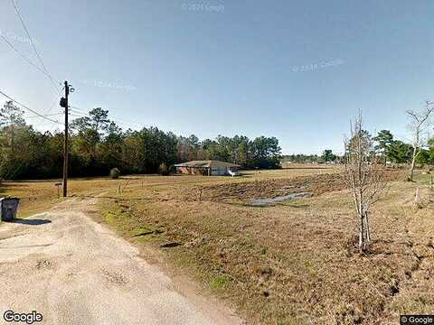 Bryant, SILSBEE, TX 77656