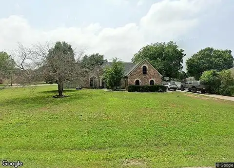 Quail, SPRINGTOWN, TX 76082
