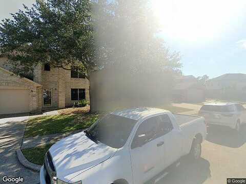 Hunters Peak, BAYTOWN, TX 77523