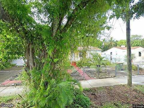 127Th, NORTH MIAMI, FL 33161