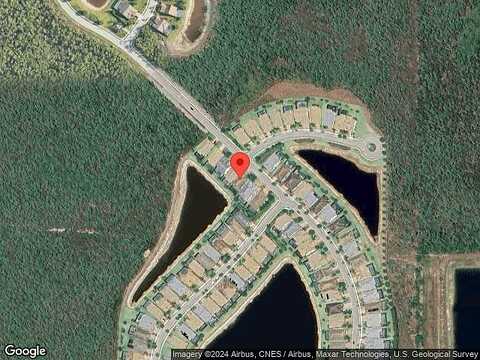Winding Cypress, NAPLES, FL 34114