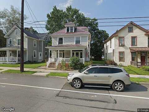 15Th, TYRONE, PA 16686