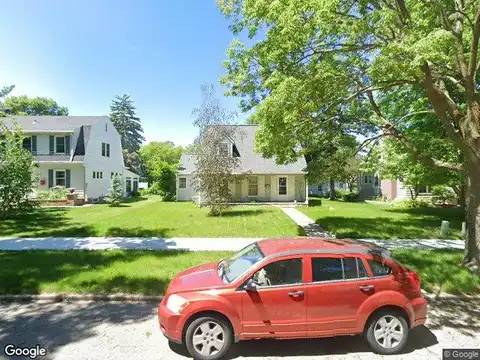 Maple, ALEXANDRIA, MN 56308