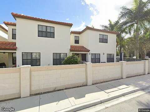 103Rd, DORAL, FL 33178