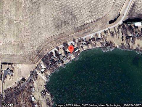 233Rd, DASSEL, MN 55325