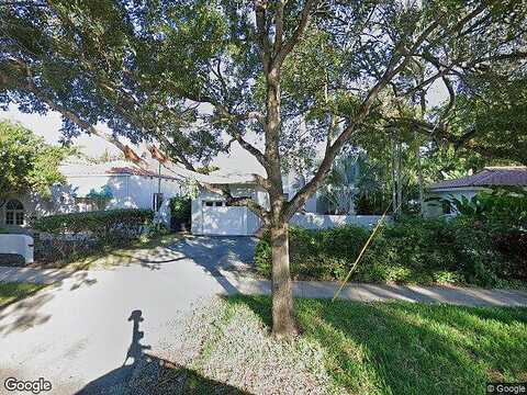 Mindello, CORAL GABLES, FL 33146