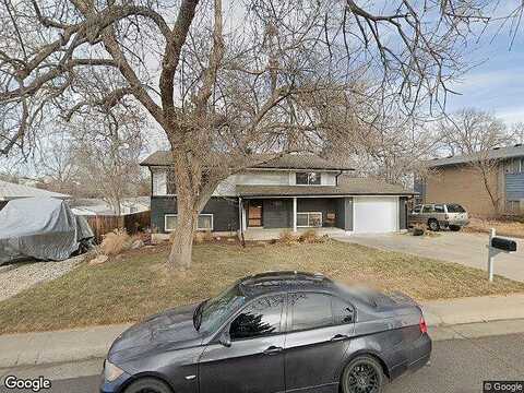 75Th, ARVADA, CO 80003