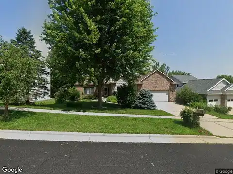 Algonquin, MIDDLETON, WI 53562