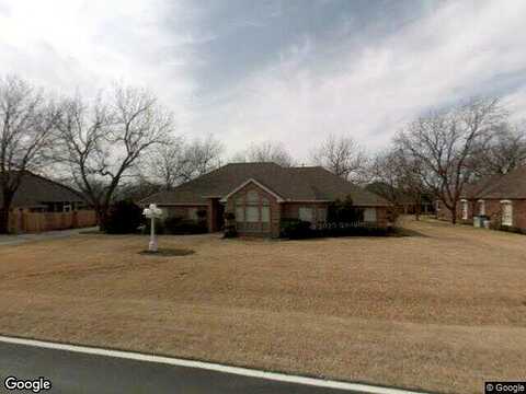 Joseph, GRANBURY, TX 76049