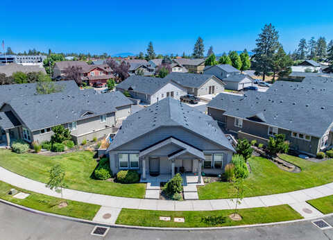 Nates, BEND, OR 97701