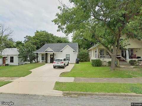 Texas, DENISON, TX 75020
