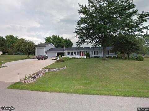 Valleyhigh, MADISON, WI 53718