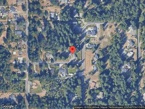 322Nd, AUBURN, WA 98001
