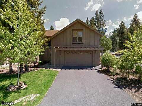 Evergreen, BEND, OR 97707