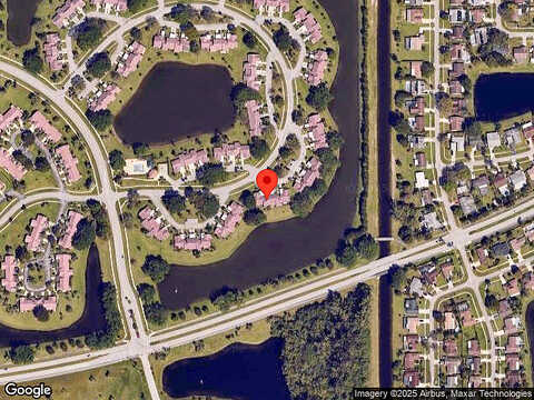 Parkwalk, BOYNTON BEACH, FL 33472