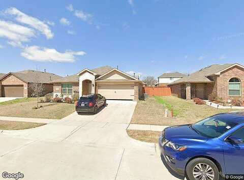 Vickie, CROWLEY, TX 76036