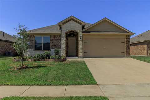 Vickie, CROWLEY, TX 76036