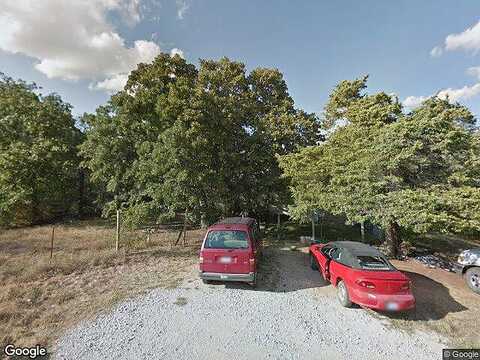 Stratford, GORDONVILLE, TX 76245